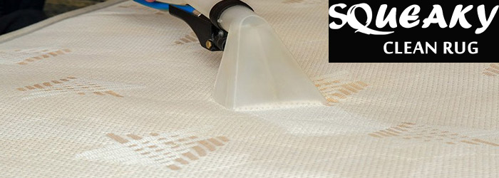 Mattress Cleaning Traralgon