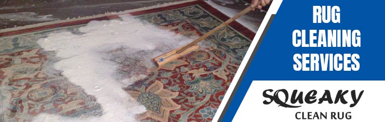 Five Modern Day’s Tips For Rug Cleaning