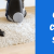 What to Do Once your Carpet is Cleaned?