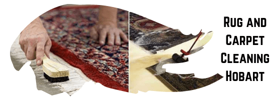 Carpet Cleaning Hobart TAS