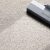 Tips to Make A Carpet Dry after Heavy Rainfall
