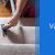 What’s Lurking In Your Carpets And Why Vacuuming Is Not Enough