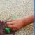 5 Tips to Keep a Carpet in Safe Condition