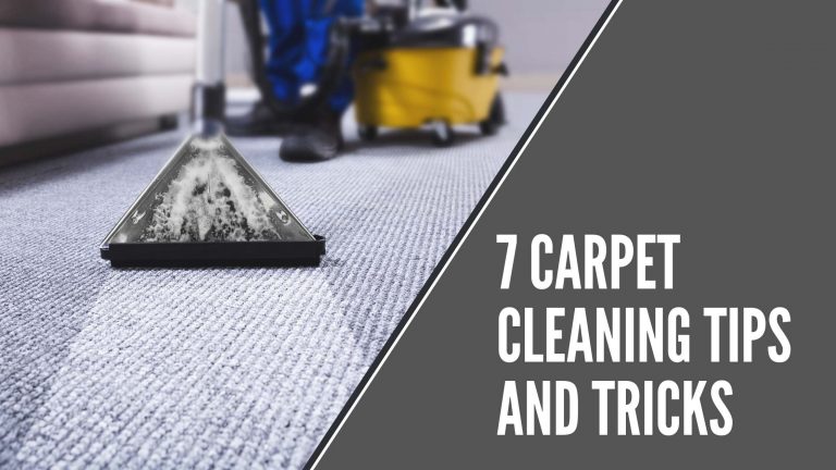 7-Carpet-Cleaning-Tips-and-Tricks