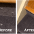 The Ultimate Guide To Carpet Cleaning