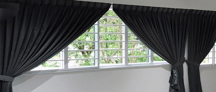 Curtain Cleaning Warrnambool