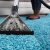 Common Harmful Stuff Well Sheltered in Your Carpet