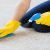 6 Carpet Cleaning Myths You Need To Know