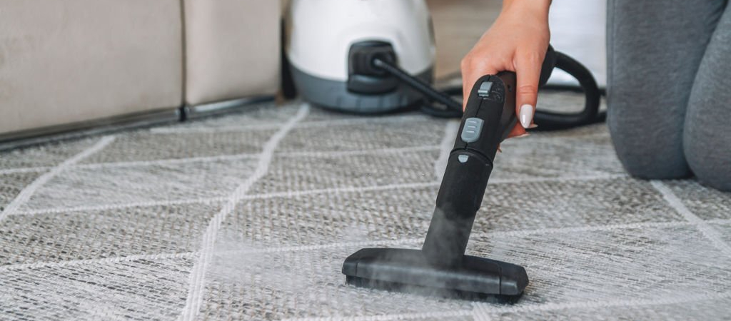 carpet steam cleaning Adelaide